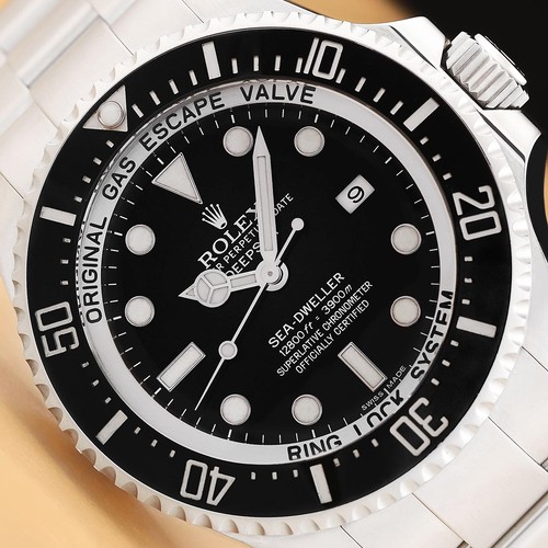 Orologio card rolex - orologio,