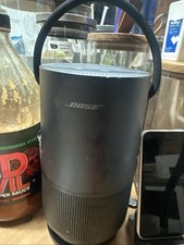 Bose Altoparlante Intelligente