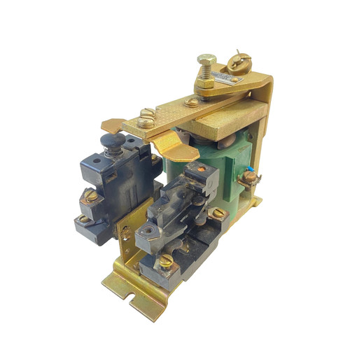 General electric ic2820 - general,