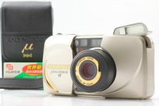 [Ecc+5] Olympus μ mju zoom