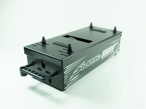 Sworkz sb800 twin - sworkz,