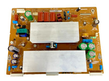 Scheda madre a Y Samsung