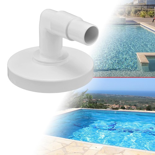 Piatta vuoto skimmer - a,