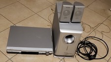 Home theatre Panasonic