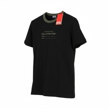 DIESEL T-Diegor-C3 T-Shirt