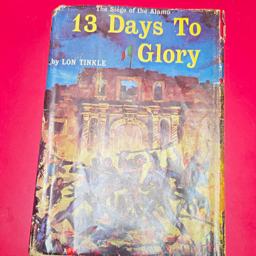 Days glory the siege - days, to