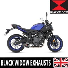 MT-07/Tracer 7 GT/XSR 700