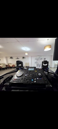 Pioneer xdj rx2 con - rx2,