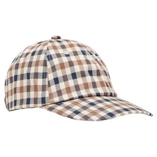 Aquascutum Iconic Berretto da