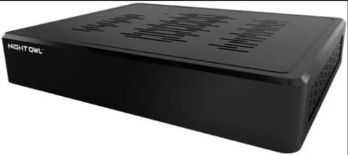 Night owl dvr - night,