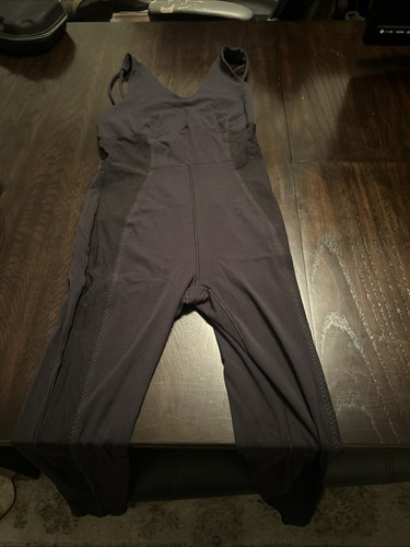 Tuta nike yoga - tuta,