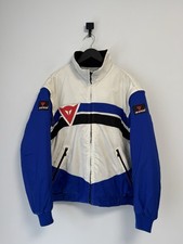 Giacca corsa dainese - dainese,