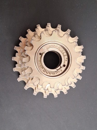 Vintage shimano - (1979),