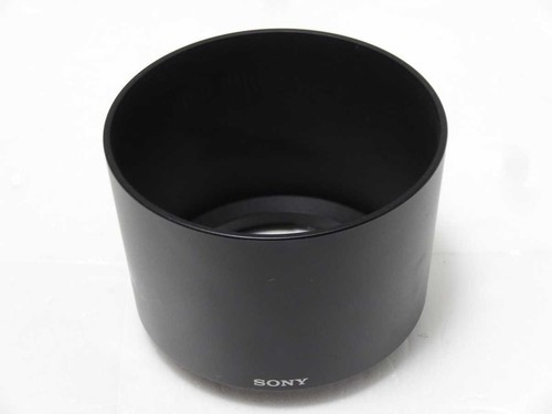 Sony alc sh115 - alc-sh115, e