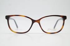 Occhiali Emozioni Di Safilo EM