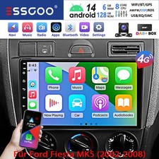 Autoradio dab android - dab, 15