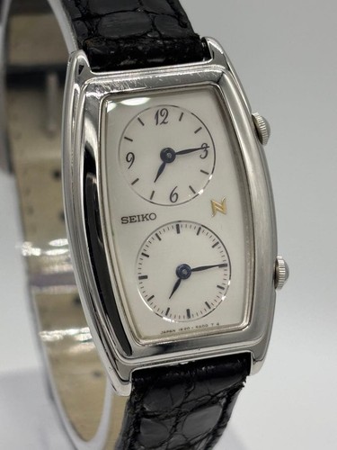 Orologio donna seiko noie - seiko,