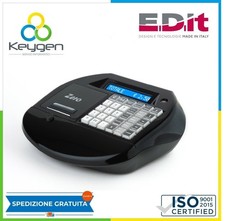 Registratore di Cassa