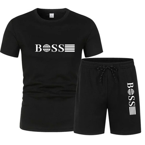 Completo uomo estivo set - completo,