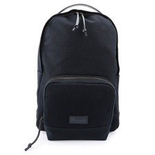 Zaino POLO RALPH LAUREN in