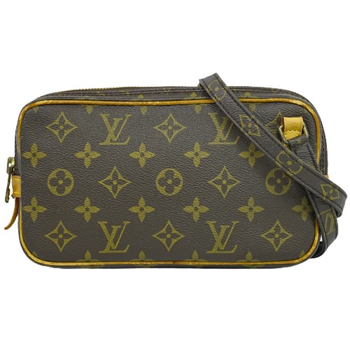 Borsa tracolla louis - a,