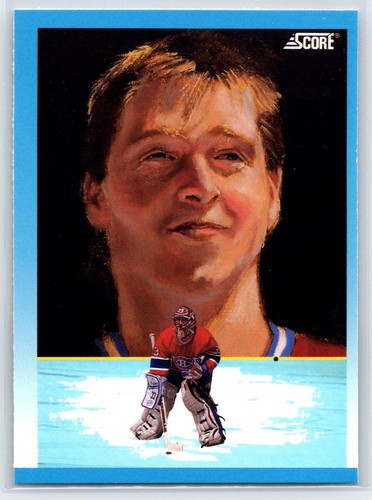 1991 score canadian - 1991-92,