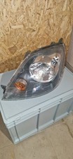 Faro fanale proiettore - faro,
