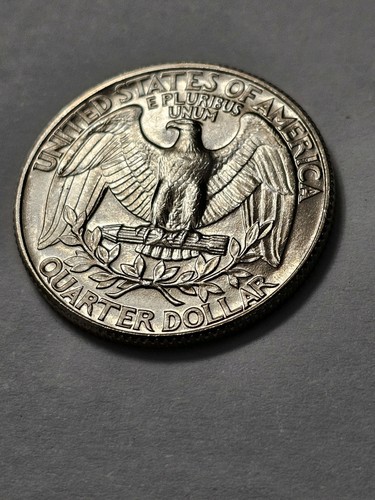 One per buy - d, unc