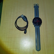 Garmin Forerunner 255 GPS