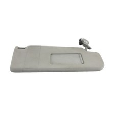 ALETTA PARASOLE DESTRA