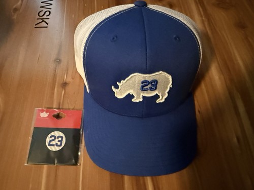 Cappellino omaggio 2025