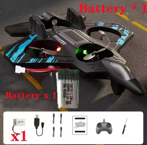 Elicottero volante hobby - elicottero, rc