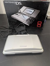 Nintendo DS Classic Console
