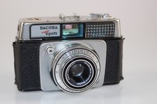Dacora Super Dignette Cassar