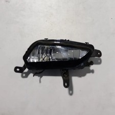 FENDINEBBIA DESTRO per OPEL ASTRA (B16) (06/15>04/22<) 1.0 TURBO ECOFLEX S&S