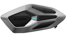 INTERFONO NOLAN N-COM MESH