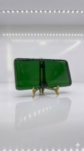 Piatto bachelite - in,