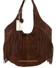 Borsa a tracolla Lucky Brand
