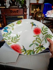 Villeroy Boch Amazonia ciotola