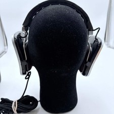 Pioneer SE-500 Cuffie Vintage