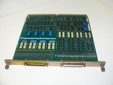 Allen Bradley OSAI OS 5551 