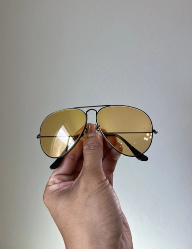 Occhiali sole vintage anni - sole,