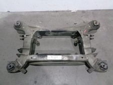 A2203503541 ponte posteriore