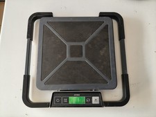 BILANCIA INDUSTRIALE S50 fino