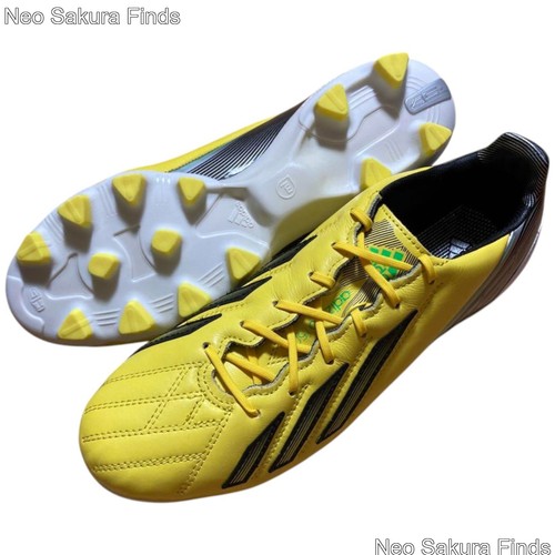 Scarpe calcio adidas - scarpe,
