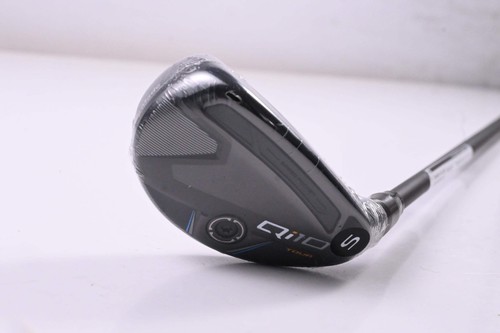 Albero taylormade qi10 tour 2 - qi10,
