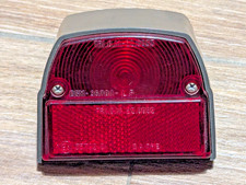 PIAGGIO SI TRI.O.M 32.0022
