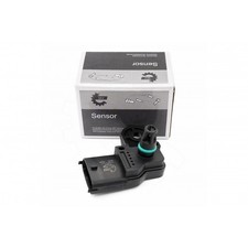 Sensore Mappa Pressione