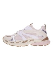 Guess Sneakers  Donna Avorio