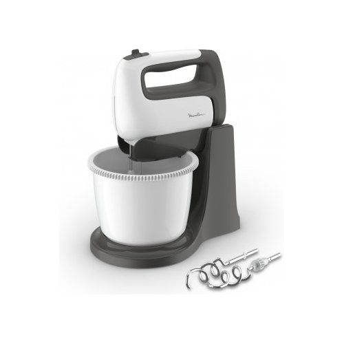 Moulinex sbattitore prep mix - sbattitore,